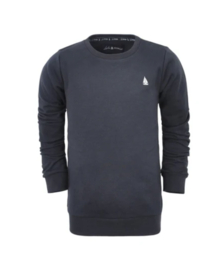 Lake Morgan sweater Onno