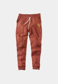 Z8 Broek Morriz