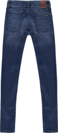Cars Jeans Jeans Ophelia Jr. Super skinny