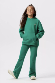 Noppies U sweater Nanted Bosphorus