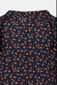 Chaos and Order longsleeve Kate Navy