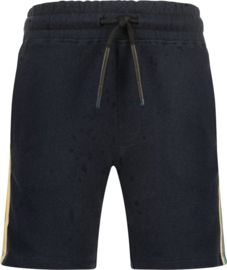 Vingino korte broek Riff Salute