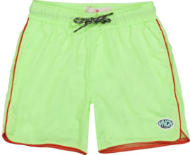 Vingino swim shorts Xilven