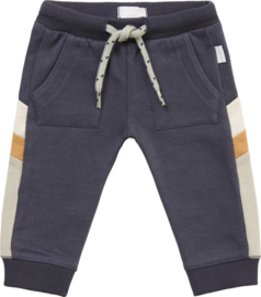 Noppies Boys pants Maury