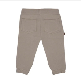 Frogs and Dogs Racoon comfy pants