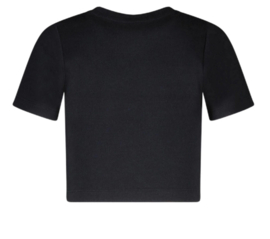 Cars shirt Josya