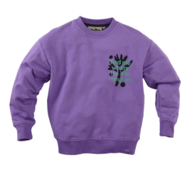 Z8 sweater Timon