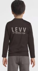 Levv shirt Palmer