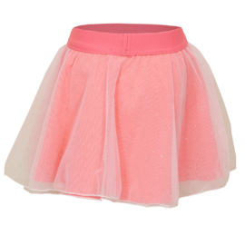 SOMEONE rok sg41-211-20461 pink tule