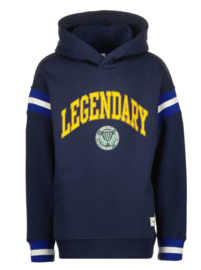 Vingino hoodie Niyos