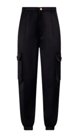 Retour Broek Zayra