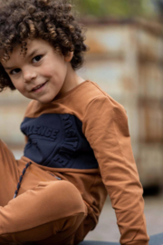 Quapi sweater Rajco