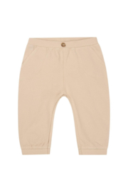 Noppies Boys pants Oderzo