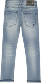 Raizzed Boston Slim fit Jeans