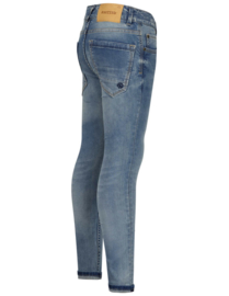 RAIZZED Bangkok super skinny jeans - Vintage Blue