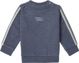 Noppies boys sweater Trophy long sleeve