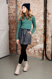 NoBell Rok 3702