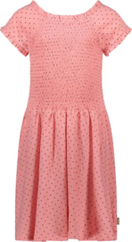 B.Nosy rok Flamingo 5832