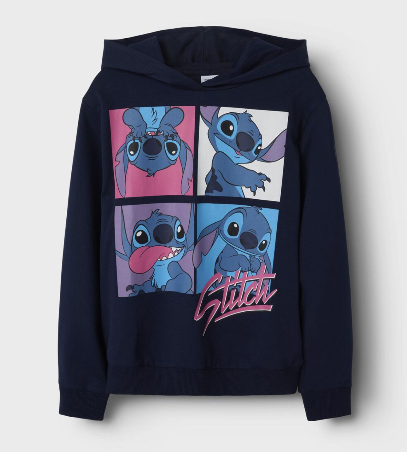 NAME ITNKFINGA STITCH NREG SWE WH BRU NOOS