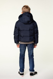Moodstreet M407-6220 Winterjas