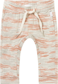 Noppies B Pants Mattawan all over print