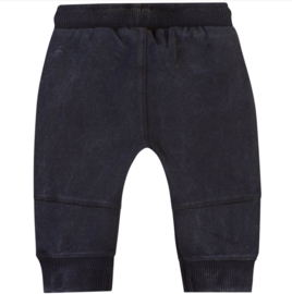 Noppies Boys Pants Garons regular fit