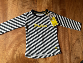Quapi shirt Gerda