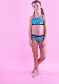 B. Nosy 5011 Meisjes Bikini