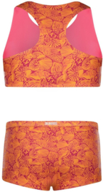 B.Nosy x K3 Y504-5055 Meisjes Bikini WINONA