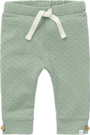 Noppies Unisex pants Jamaica
