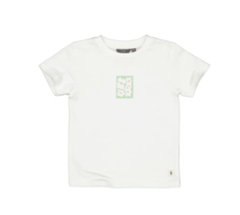 LEVV shirt Maes