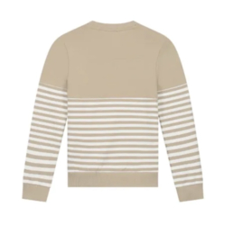 Skurk sweater Shawn