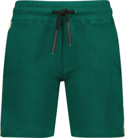 Vingino korte broek Riff Bottle Green