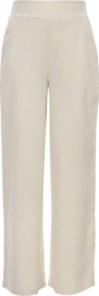 LOOXS 10sixteen 2401-5613-040 Meisjes Broek