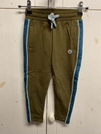 Nais Jogpants Iva Beach