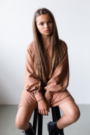 Levv jurk Magda