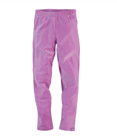 Z8 legging Giselle Funky Fuchsia