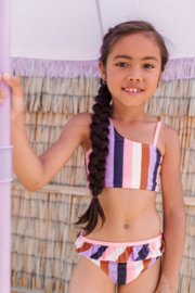 B.Nosy 5020 meisjes bikini