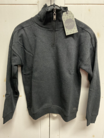 Quapi sweater Dean