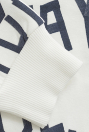 Minymo sweater Stay Cool