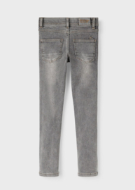 NAME IT JEANS NKMPETE SKINNY JEANS 9556-CC NOOS