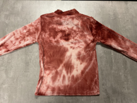 Daily7 LS Shirt Tie Die