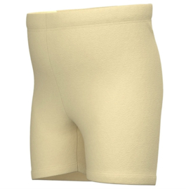 NAME IT NMFVIVIAN SOLID SHORT LEGGING H1