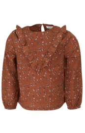 MINI REBELS blouse Senia