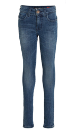 Cars slim fit jeans Cleveland dark used