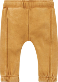 Noppies Boys pants Mathis