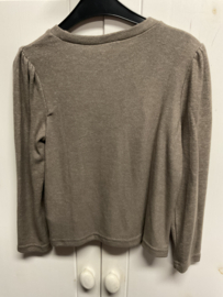 NAME IT NMFNEPIL LS KNIT