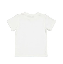 LEVV shirt Maes