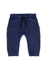Noppies Boys Pants Grillon