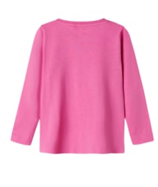 NAME IT NMFVIOLET LS LOOSE TOP